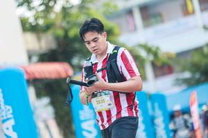 BIB: 
                            <button type="button" onclick="openModal(28453531)" class="btn btn-primary btn-sm float-right btn-popup" data-toggle="modal" data-target=".modal-high-quality">
                        <i class="fas fa-shopping-cart"></i> Add to Cart
                    </button>
                                            <button type="button" onclick="isThisMe(28453531, true)" class="btn btn-success btn-sm float-right btn-popup btn-isme hidden" data-toggle="tooltip" data-placement="bottom" title="นี่คือรูปของคุณใช่ไหม คลิกที่นี่เพื่อเอาเข้าอัลบั้ม">
                        <i class="fas fa-plus"></i> Add to album
                    </button>
                    <button type="button" onclick="isThisMe(28453531, false)" class="btn btn-warning btn-sm float-right btn-popup btn-isnotme hidden">
                        <i class="fas fa-ban"></i> Remove from album
                    </button>